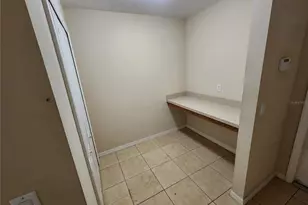 9528 Athel Dr, Port Charlotte, FL 33981 - Photo 37