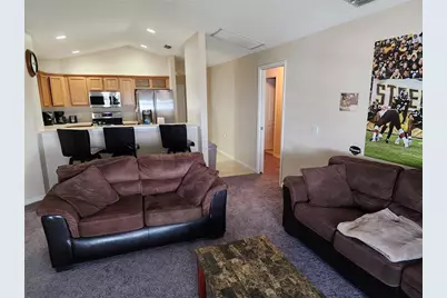 9528 Athel Drive, Port Charlotte, FL 33981 - Photo 17