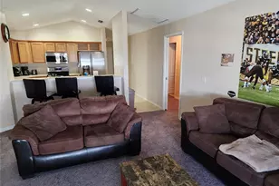 9528 Athel Dr, Port Charlotte, FL 33981 - Photo 17