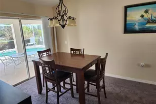 9528 Athel Dr, Port Charlotte, FL 33981 - Photo 15