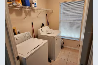 9528 Athel Drive, Port Charlotte, FL 33981 - Photo 35