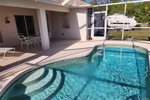 9528 Athel Dr, Port Charlotte, FL 33981 - Photo 31