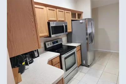 9528 Athel Drive, Port Charlotte, FL 33981 - Photo 7