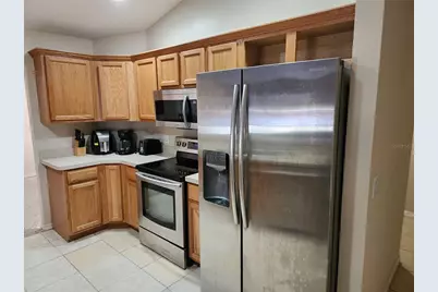 9528 Athel Drive, Port Charlotte, FL 33981 - Photo 5