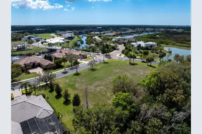 11708 River Shores Trail, Parrish, FL 34219 - Photo 7
