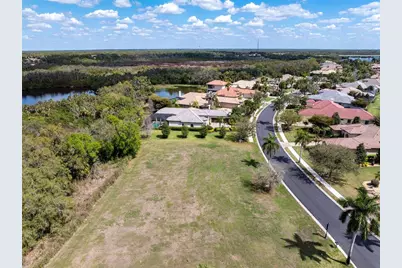 11708 River Shores Trail, Parrish, FL 34219 - Photo 9