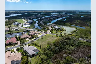 11708 River Shores Trail, Parrish, FL 34219 - Photo 11
