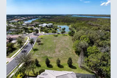 11708 River Shores Trail, Parrish, FL 34219 - Photo 5