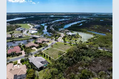 11708 River Shores Trail, Parrish, FL 34219 - Photo 3