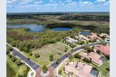 11708 River Shores Trail, Parrish, FL 34219 - Photo 1