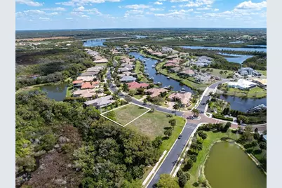 11708 River Shores Trail, Parrish, FL 34219 - Photo 13