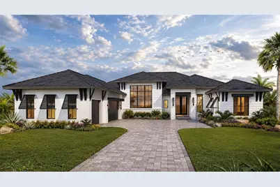 11708 River Shores Trail, Parrish, FL 34219 - Photo 1