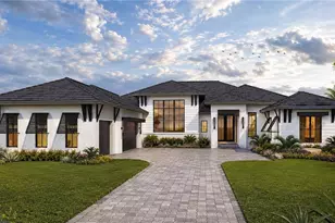 11708 River Shores Trail, Parrish, FL 34219 - Photo 1