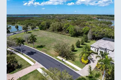 11708 River Shores Trail, Parrish, FL 34219 - Photo 5