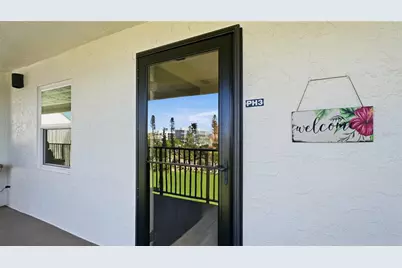 4500 Gulf Of Mexico Drive #3, Longboat Key, FL 34228 - Photo 61