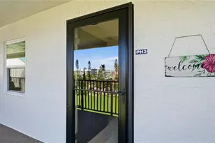 4500 Gulf of Mexico Dr, Longboat Key, FL 34228 - Photo 61