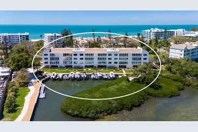 4500 Gulf Of Mexico Drive #3, Longboat Key, FL 34228 - Photo 41