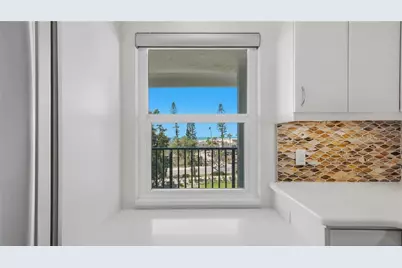 4500 Gulf Of Mexico Drive #3, Longboat Key, FL 34228 - Photo 33