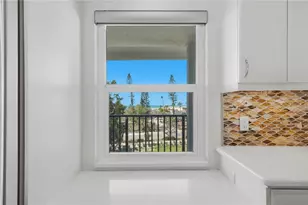 4500 Gulf of Mexico Dr, Longboat Key, FL 34228 - Photo 33
