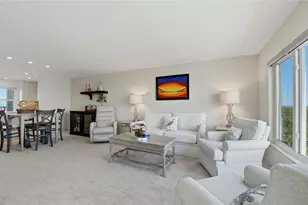4500 Gulf of Mexico Dr, Longboat Key, FL 34228 - Photo 9