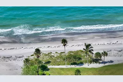 4500 Gulf Of Mexico Drive #3, Longboat Key, FL 34228 - Photo 57