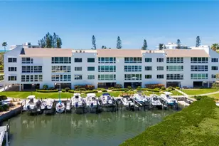 4500 Gulf of Mexico Dr, Longboat Key, FL 34228 - Photo 11