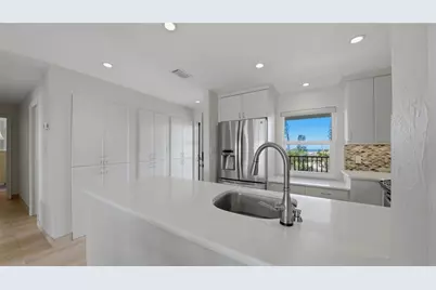 4500 Gulf Of Mexico Drive #3, Longboat Key, FL 34228 - Photo 29