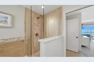 4500 Gulf Of Mexico Drive #3, Longboat Key, FL 34228 - Photo 27