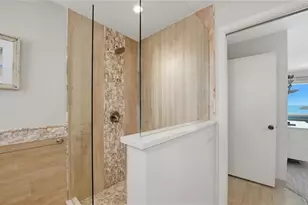 4500 Gulf of Mexico Dr, Longboat Key, FL 34228 - Photo 27