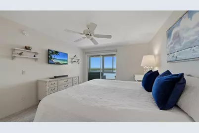 4500 Gulf Of Mexico Drive #3, Longboat Key, FL 34228 - Photo 23
