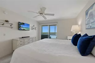4500 Gulf of Mexico Dr, Longboat Key, FL 34228 - Photo 23