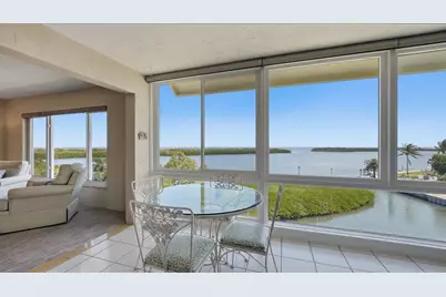 4500 Gulf Of Mexico Drive #3, Longboat Key, FL 34228 - Photo 9