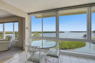 4500 Gulf of Mexico Dr, Longboat Key, FL 34228 - Photo 9
