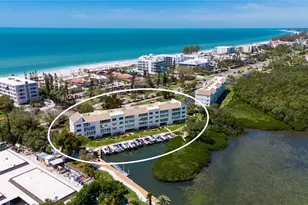 4500 Gulf of Mexico Dr, Longboat Key, FL 34228 - Photo 35