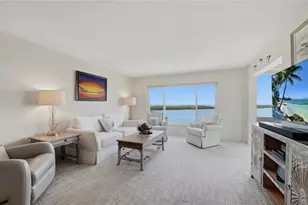 4500 Gulf of Mexico Dr, Longboat Key, FL 34228 - Photo 9