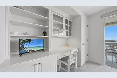 4500 Gulf Of Mexico Drive #3, Longboat Key, FL 34228 - Photo 21