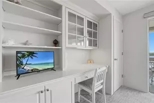 4500 Gulf of Mexico Dr, Longboat Key, FL 34228 - Photo 21