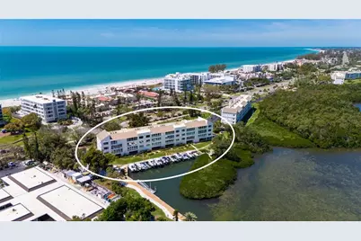 4500 Gulf Of Mexico Drive #3, Longboat Key, FL 34228 - Photo 35