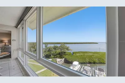 4500 Gulf Of Mexico Drive #3, Longboat Key, FL 34228 - Photo 17