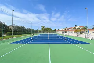 4500 Gulf of Mexico Dr, Longboat Key, FL 34228 - Photo 43