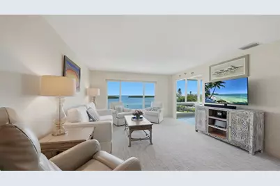 4500 Gulf Of Mexico Drive #3, Longboat Key, FL 34228 - Photo 11