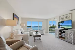 4500 Gulf of Mexico Dr, Longboat Key, FL 34228 - Photo 11