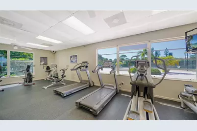 4500 Gulf Of Mexico Drive #3, Longboat Key, FL 34228 - Photo 47