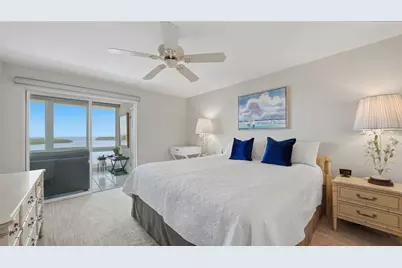 4500 Gulf Of Mexico Drive #3, Longboat Key, FL 34228 - Photo 25