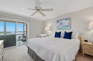 4500 Gulf of Mexico Dr, Longboat Key, FL 34228 - Photo 25