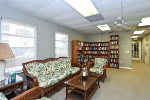 4500 Gulf of Mexico Dr, Longboat Key, FL 34228 - Photo 51