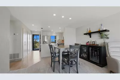 4500 Gulf Of Mexico Drive #3, Longboat Key, FL 34228 - Photo 5