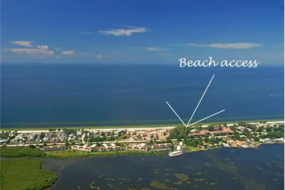 4500 Gulf Of Mexico Drive #3, Longboat Key, FL 34228 - Photo 55