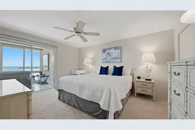 4500 Gulf Of Mexico Drive #3, Longboat Key, FL 34228 - Photo 25