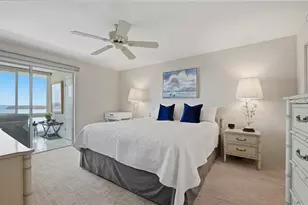4500 Gulf of Mexico Dr, Longboat Key, FL 34228 - Photo 25
